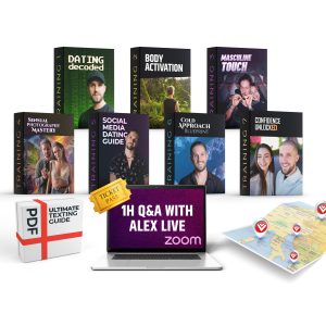 Black Friday Bundle 2025